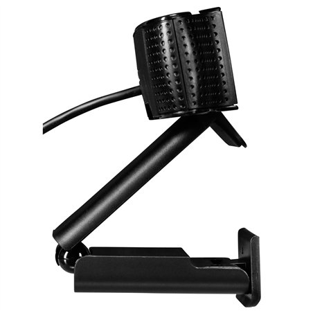 Logitech C920s HD Pro Webcam