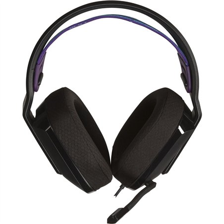 Logitech G G335 nero