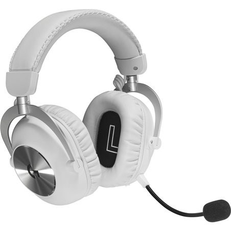 Logitech G Pro X 2 Lightspeed bianco