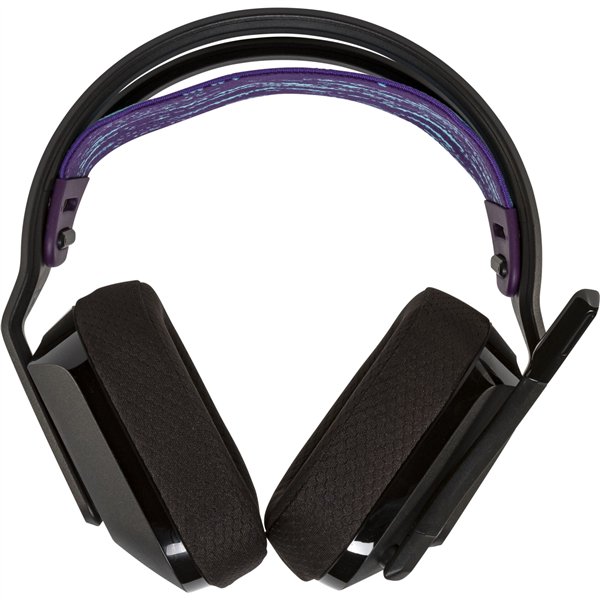 Logitech G535 Lightspeed