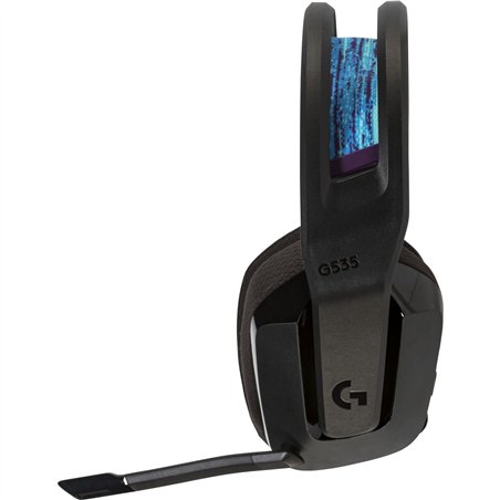 Logitech G535 Lightspeed