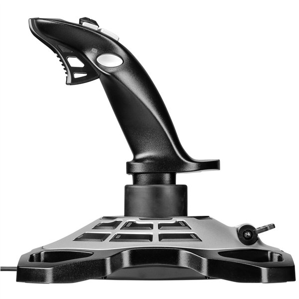 Logitech Extreme 3D Pro Joystick