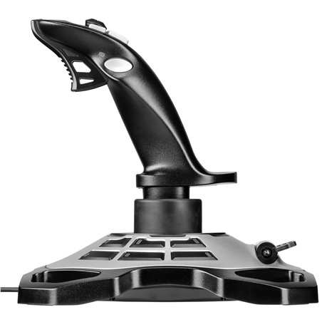 Logitech Extreme 3D Pro Joystick