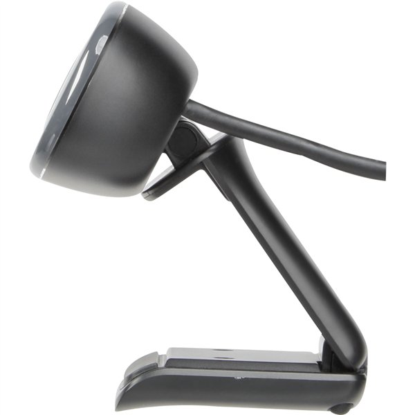 Logitech Webcam C 270 HD