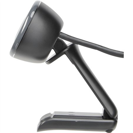 Logitech Webcam C 270 HD