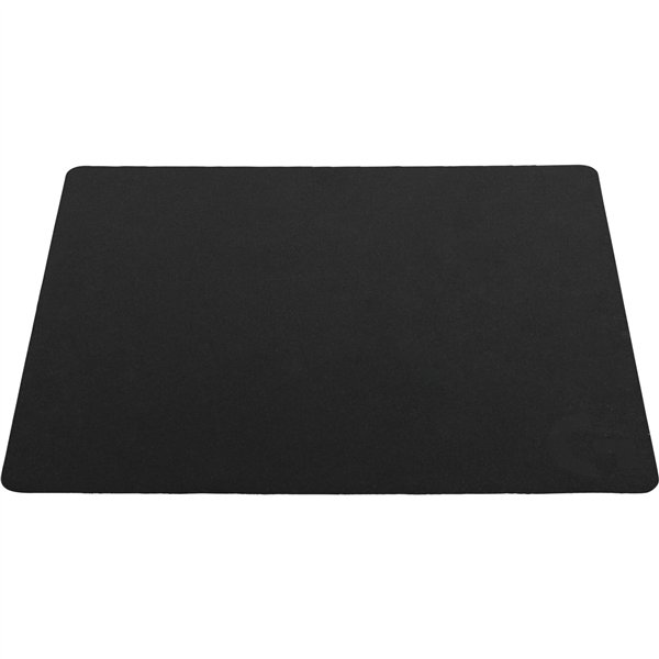 Logitech G502 X nero con G240 tappetino mouse