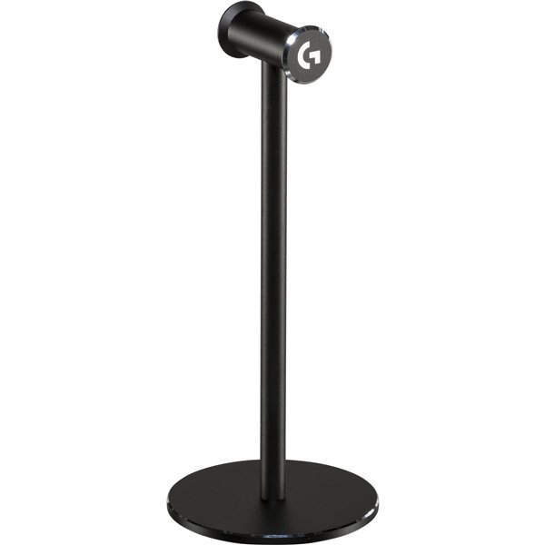 Logitech G PRO X Wireless con supporto