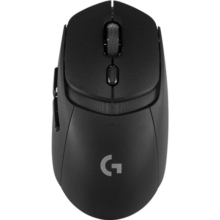 Logitech G G309 Maus Gaming nero - Wireless
