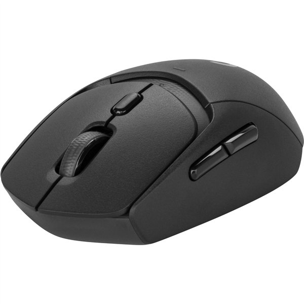 Logitech G G309 Maus Gaming nero - Wireless