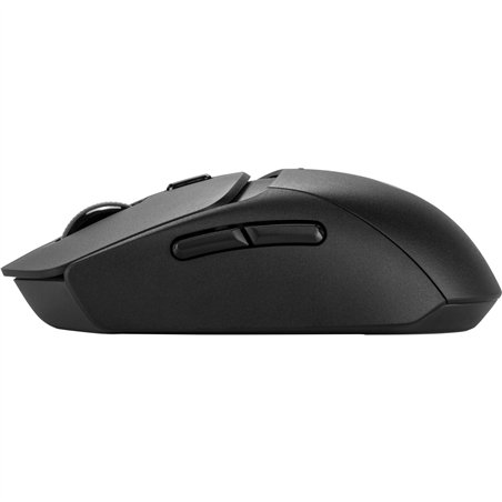 Logitech G G309 Maus Gaming nero - Wireless