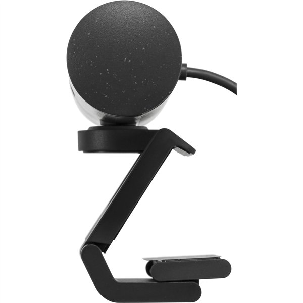 Logitech Business BRIO 505 HD Webcam nero