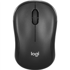 Logitech M240 grafite