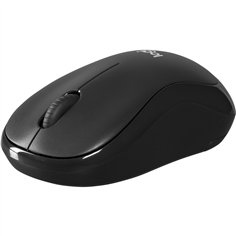 Logitech M240 grafite 2