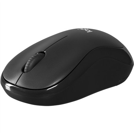 Logitech M240 grafite