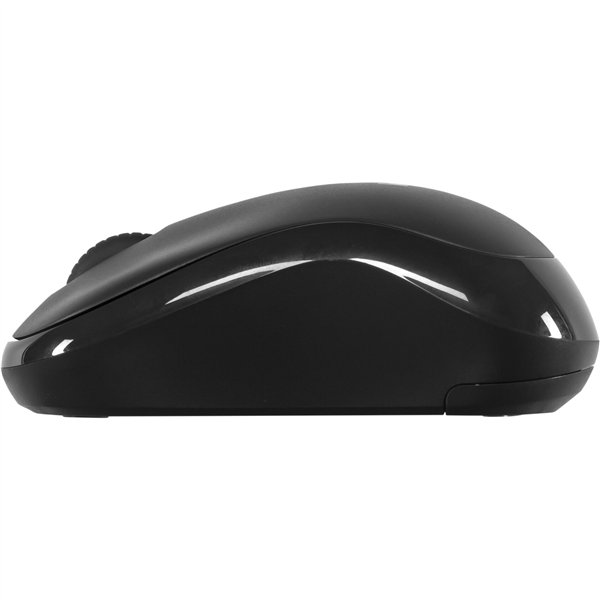 Logitech M240 grafite