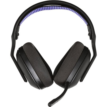 Logitech G522 Lightspeed