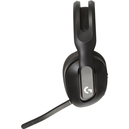 Logitech G522 Lightspeed