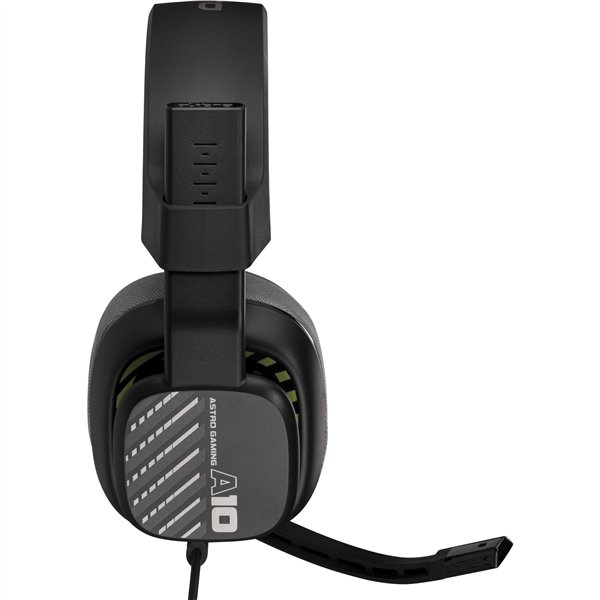 Logitech G29 Driving Force inkl Headset A10 Bundle