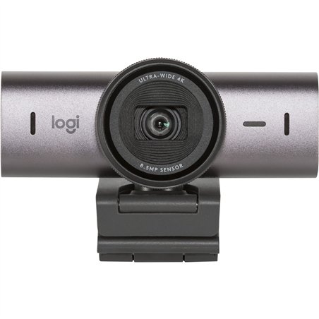 Logitech MX Brio