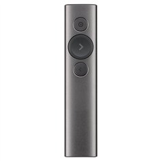 Logitech Spotlight ardesia wireless presenter