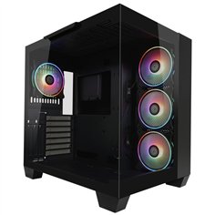 LC-Power LC-809B-ON 2