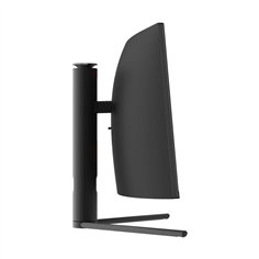 LC-Power LC-M34-UWQHD-180-C 2