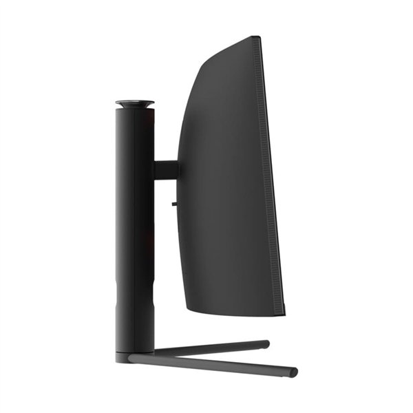 LC-Power LC-M34-UWQHD-180-C