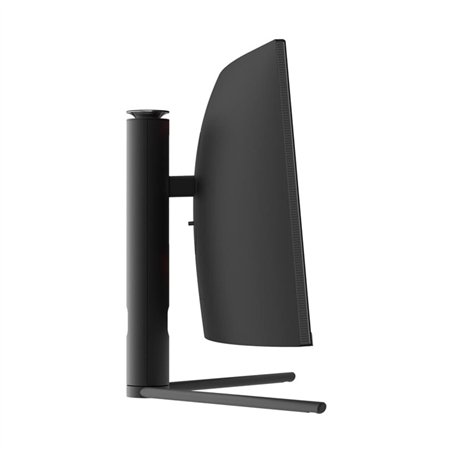 LC-Power LC-M34-UWQHD-180-C