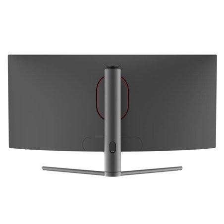 LC-Power LC-M34-UWQHD-180-C