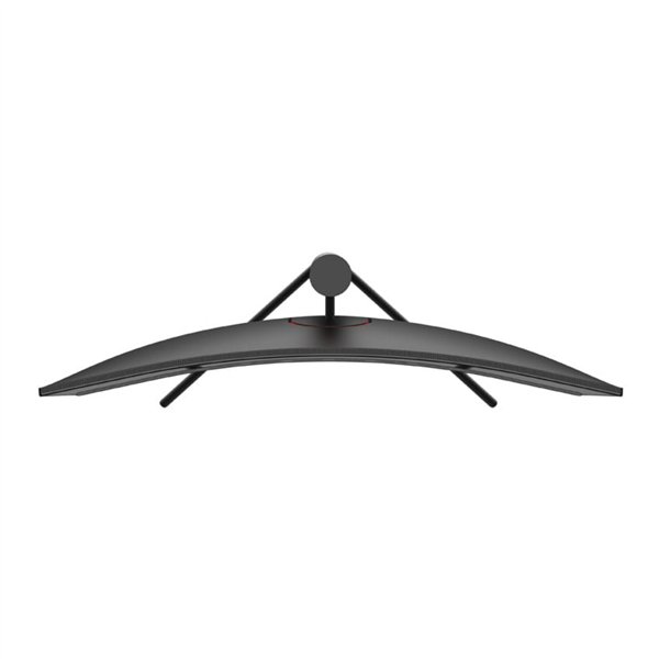 LC-Power LC-M34-UWQHD-180-C