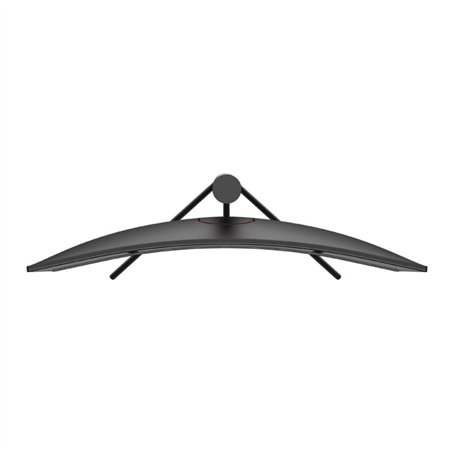 LC-Power LC-M34-UWQHD-180-C