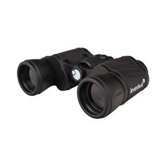 Levenhuk Atom 8x40 2