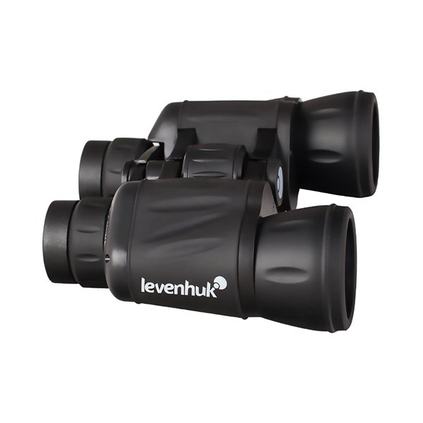 Levenhuk Atom 8x40