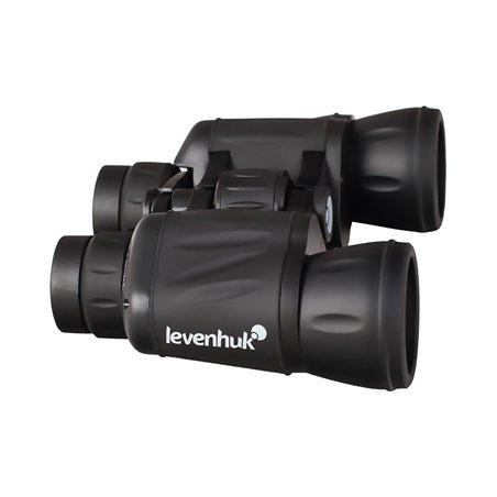 Levenhuk Atom 8x40