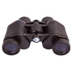 Levenhuk Atom 8x30 2