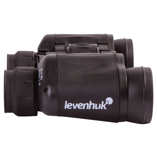 Levenhuk Atom 8x30