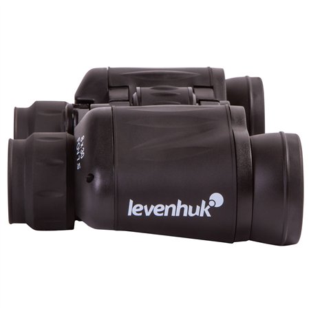 Levenhuk Atom 8x30