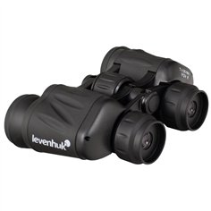 Levenhuk Atom 7x35 2