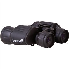 Levenhuk Atom 7-21x40 2