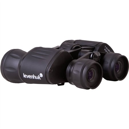 Levenhuk Atom 7-21x40