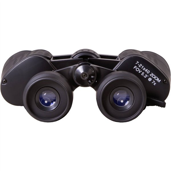 Levenhuk Atom 7-21x40