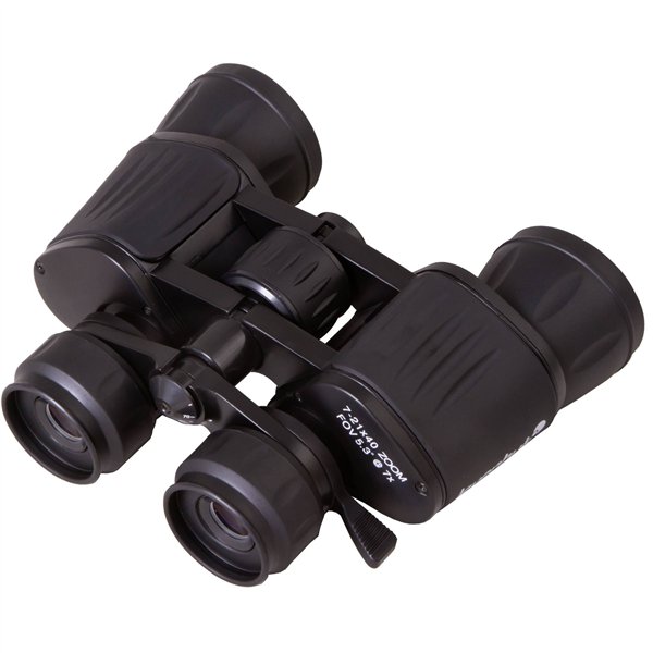 Levenhuk Atom 7-21x40