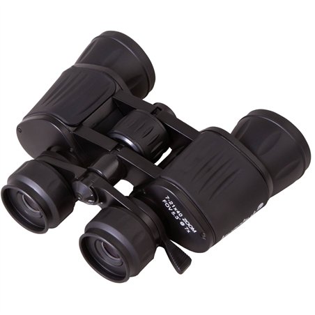 Levenhuk Atom 7-21x40