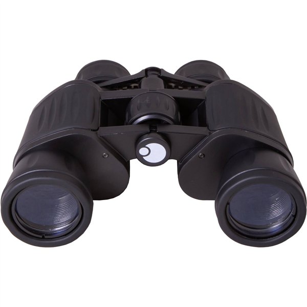 Levenhuk Atom 7-21x40