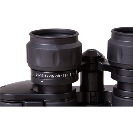 Levenhuk Atom 7-21x40