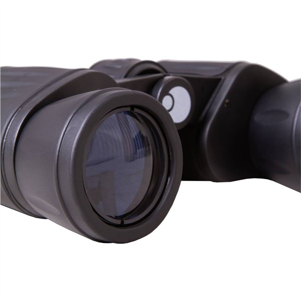 Levenhuk Atom 7-21x40