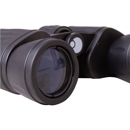 Levenhuk Atom 7-21x40