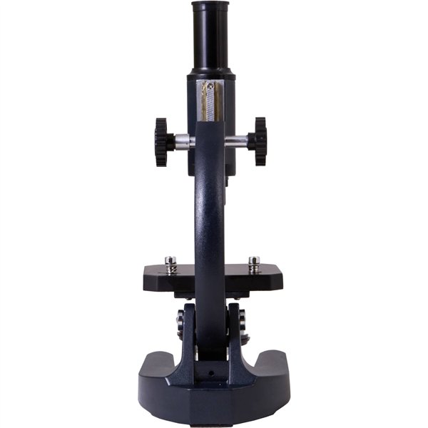 Levenhuk 2S NG microscopio monoculare