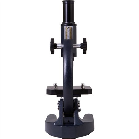 Levenhuk 2S NG microscopio monoculare