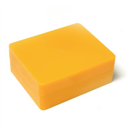 Levenhuk N10 NG set vitrini preparati